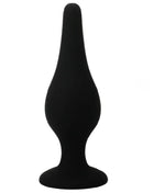 https://dreamlove.gesio.be/productos/imagenes/img_53311_0c793024ecec9e51f185844b3f0c2ed7_1.jpg