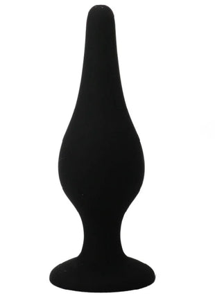 https://dreamlove.gesio.be/productos/imagenes/img_53311_0c793024ecec9e51f185844b3f0c2ed7_1.jpg
