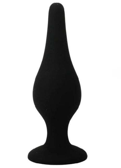 https://dreamlove.gesio.be/productos/imagenes/img_53311_0c793024ecec9e51f185844b3f0c2ed7_1.jpg