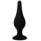 https://dreamlove.gesio.be/productos/imagenes/img_53311_0c793024ecec9e51f185844b3f0c2ed7_1.jpg