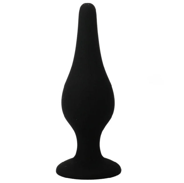 https://dreamlove.gesio.be/productos/imagenes/img_53311_0c793024ecec9e51f185844b3f0c2ed7_1.jpg
