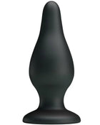https://dreamlove.gesio.be/productos/imagenes/img_53242_503dc31d2f9eb0b5ed05afa509b004c2_1.jpg