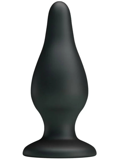 https://dreamlove.gesio.be/productos/imagenes/img_53242_503dc31d2f9eb0b5ed05afa509b004c2_1.jpg
