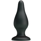 https://dreamlove.gesio.be/productos/imagenes/img_53242_503dc31d2f9eb0b5ed05afa509b004c2_1.jpg