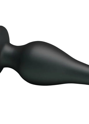 PRETTY LOVE - ERGONOMISCHER SILIKONSTECKER 15.4 CM - Analplug
