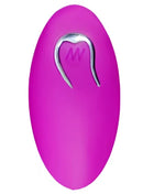 https://dreamlove.gesio.be/productos/imagenes/img_43462_7ee4b4dc9c6de6c71d95bd0b6977dba4_1.jpg
