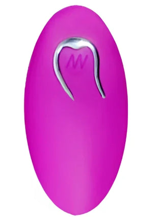 https://dreamlove.gesio.be/productos/imagenes/img_43462_7ee4b4dc9c6de6c71d95bd0b6977dba4_1.jpg