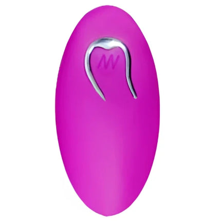https://dreamlove.gesio.be/productos/imagenes/img_43462_7ee4b4dc9c6de6c71d95bd0b6977dba4_1.jpg