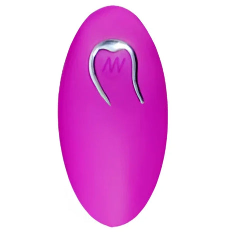 https://dreamlove.gesio.be/productos/imagenes/img_43462_7ee4b4dc9c6de6c71d95bd0b6977dba4_1.jpg