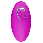 https://dreamlove.gesio.be/productos/imagenes/img_43462_7ee4b4dc9c6de6c71d95bd0b6977dba4_1.jpg