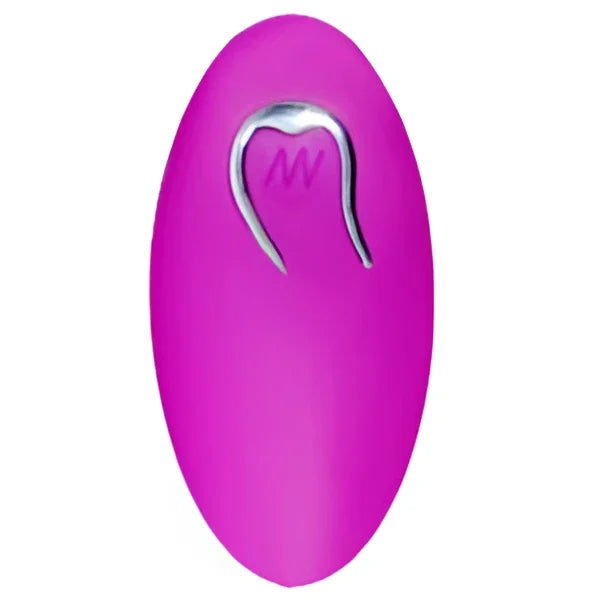 https://dreamlove.gesio.be/productos/imagenes/img_43462_7ee4b4dc9c6de6c71d95bd0b6977dba4_1.jpg