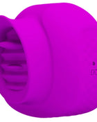 https://dreamlove.gesio.be/productos/imagenes/img_197310_cc1b1d540fbda382ce8d5cb7f92d966b_1.jpg