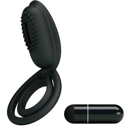 https://dreamlove.gesio.be/productos/imagenes/img_49783_a6f24c70f81a54bbfaffc8431a4bff73_1.jpg