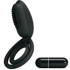 https://dreamlove.gesio.be/productos/imagenes/img_49783_a6f24c70f81a54bbfaffc8431a4bff73_1.jpg