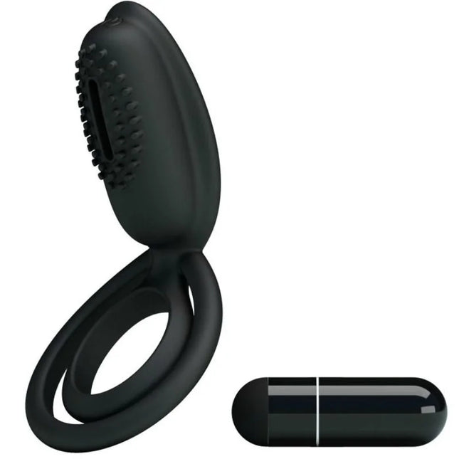 https://dreamlove.gesio.be/productos/imagenes/img_49783_a6f24c70f81a54bbfaffc8431a4bff73_1.jpg