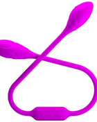 https://dreamlove.gesio.be/productos/imagenes/img_71644_fa1f454c7374d970f84f47771916bca4_1.jpg