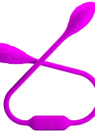 https://dreamlove.gesio.be/productos/imagenes/img_71644_fa1f454c7374d970f84f47771916bca4_1.jpg