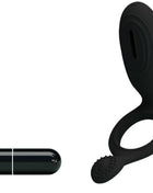 https://dreamlove.gesio.be/productos/imagenes/img_49770_8c318bc5aee39c5bef336d6172ab78d9_1.jpg