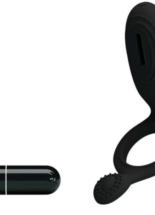 https://dreamlove.gesio.be/productos/imagenes/img_49770_8c318bc5aee39c5bef336d6172ab78d9_1.jpg