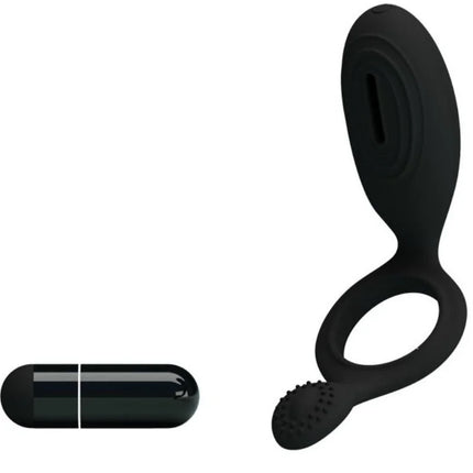 https://dreamlove.gesio.be/productos/imagenes/img_49770_8c318bc5aee39c5bef336d6172ab78d9_1.jpg
