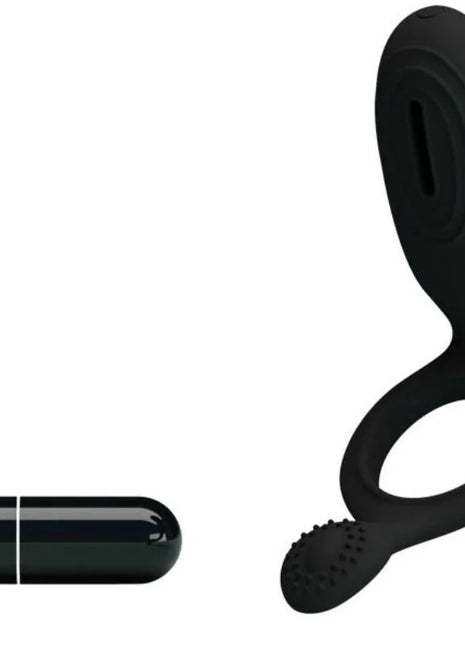 https://dreamlove.gesio.be/productos/imagenes/img_49770_8c318bc5aee39c5bef336d6172ab78d9_1.jpg