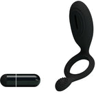 https://dreamlove.gesio.be/productos/imagenes/img_49770_8c318bc5aee39c5bef336d6172ab78d9_1.jpg