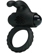 https://dreamlove.gesio.be/productos/imagenes/img_49849_4913a535359c48a862073e22c7a47ae7_1.jpg
