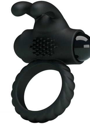 https://dreamlove.gesio.be/productos/imagenes/img_49849_4913a535359c48a862073e22c7a47ae7_1.jpg