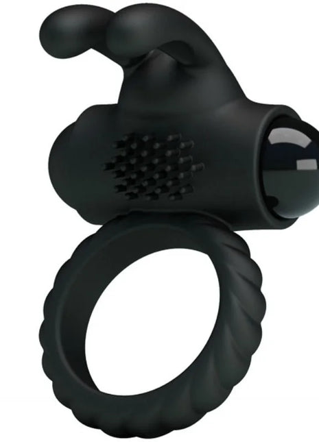 https://dreamlove.gesio.be/productos/imagenes/img_49849_4913a535359c48a862073e22c7a47ae7_1.jpg