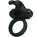 https://dreamlove.gesio.be/productos/imagenes/img_49849_4913a535359c48a862073e22c7a47ae7_1.jpg