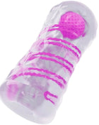 https://dreamlove.gesio.be/productos/imagenes/img_156751_fba40c28f96bd57bab927b12310b734d_1.jpg