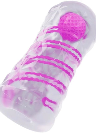 https://dreamlove.gesio.be/productos/imagenes/img_156751_fba40c28f96bd57bab927b12310b734d_1.jpg