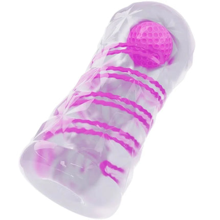 https://dreamlove.gesio.be/productos/imagenes/img_156751_fba40c28f96bd57bab927b12310b734d_1.jpg