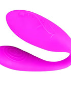 https://dreamlove.gesio.be/productos/imagenes/img_30415_ef3ca688b6aa4e65783e844b6db13dd4_1.jpg
