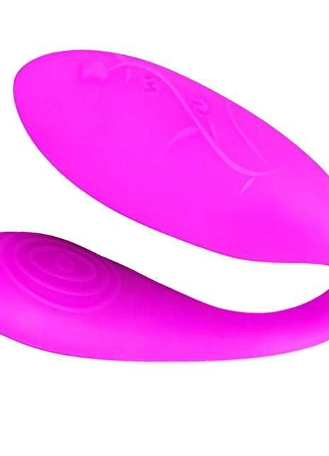 https://dreamlove.gesio.be/productos/imagenes/img_30415_ef3ca688b6aa4e65783e844b6db13dd4_1.jpg
