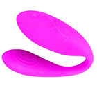 https://dreamlove.gesio.be/productos/imagenes/img_30415_ef3ca688b6aa4e65783e844b6db13dd4_1.jpg