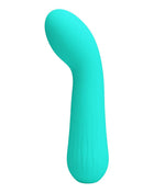 https://dreamlove.gesio.be/productos/imagenes/img_170344_0bec2fa3d55425d3fea338912a6c9b3f_1.jpg