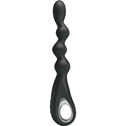 https://dreamlove.gesio.be/productos/imagenes/img_198239_38b3fd7571bfde04720209a5b8f42bf4_1.jpg