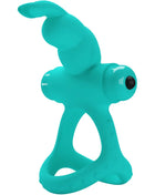 https://dreamlove.gesio.be/productos/imagenes/img_163568_f7b577feb942e4c7ad17311ef069defc_1.jpg