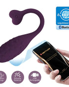 https://dreamlove.gesio.be/productos/imagenes/img_175003_5db9920904f7a2908cd190d573b5237c_1.jpg