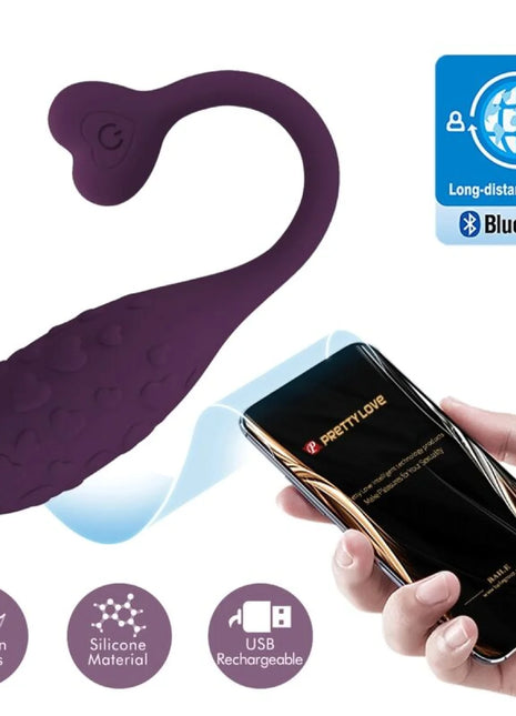 https://dreamlove.gesio.be/productos/imagenes/img_175003_5db9920904f7a2908cd190d573b5237c_1.jpg