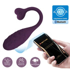 https://dreamlove.gesio.be/productos/imagenes/img_175003_5db9920904f7a2908cd190d573b5237c_1.jpg