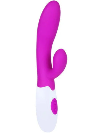 https://dreamlove.gesio.be/productos/imagenes/img_31070_5d93e86abac12be3983b92bcef8c0b3e_1.jpg