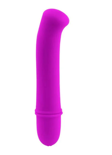 https://dreamlove.gesio.be/productos/imagenes/img_30882_fcafa4045f25326fbd7bf8f20f6b920c_1.jpg