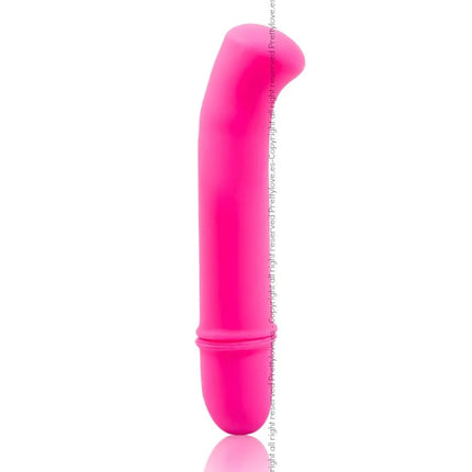 PRETTY LOVE - FLIRTATION ANTONY VIBRATOR - Minivibrator