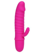 https://dreamlove.gesio.be/productos/imagenes/img_31030_da875921c02782e83206b6a8f7f9157f_1.jpg