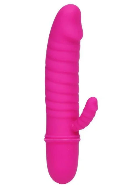 https://dreamlove.gesio.be/productos/imagenes/img_31030_da875921c02782e83206b6a8f7f9157f_1.jpg