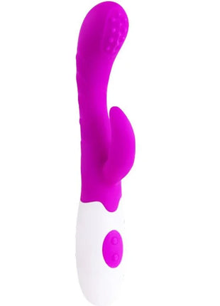 https://dreamlove.gesio.be/productos/imagenes/img_30828_8fc46878e52ecb14cd18d55fed8934e1_1.jpg