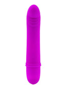https://dreamlove.gesio.be/productos/imagenes/img_30899_d8ed0d1a4235fd6576b1bbe43d253575_1.jpg