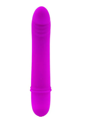 https://dreamlove.gesio.be/productos/imagenes/img_30899_d8ed0d1a4235fd6576b1bbe43d253575_1.jpg
